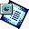 ppt97-2003版本