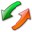 okdo document converter professional(格式转换器)