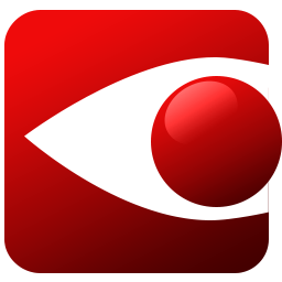 泰比PDF编辑器(ABBYY FineReader)