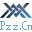 dos工具箱
