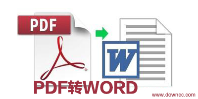 pdf转word修改版-免费pdf转word软件-pdf转word转换器