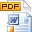 百成pdf转word软件(haopdf2word)