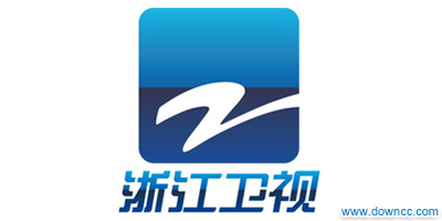 浙江卫视直播