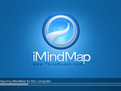 Imindmap6中文版(思维导图软件)