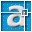AutoCAD 2007