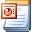 Microsoft Office PowerPoint 2003