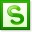 WPS表格(WPS Excel)