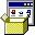 Microsoft vc++ 2005运行库