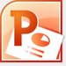 powerpoint viewer 2007