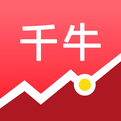 模拟炒股