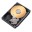 hd tune pro