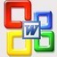 word2003