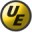 ultraedit文本编辑器