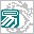 易语言支持库更新大全打包