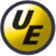 ultraedit 32位绿色版