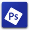 掌上Photoshop(Photoshop Express)