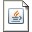 Mysql JDBC驱动包
