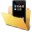 iBackupBot(iTunes备份管理器)