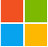 sql server 2000
