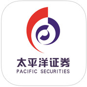 太平洋证券