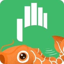 呼和浩特公交掌上青城app