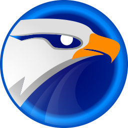 猎鹰高速下载器EagleGet
