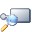 ilspy(.net程序反编译工具)