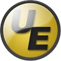 ultraedit烈火中文版