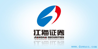 江海证券