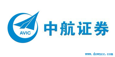 中航证券