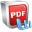 PDF转WORD工具
