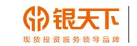 银天下