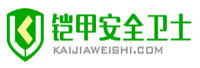 深圳善祥网络科技有限公司