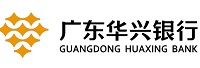 广东华兴银行
