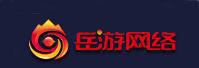 岳游网络