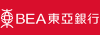 东亚银行