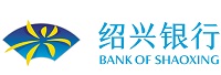 绍兴银行股份有限公司
