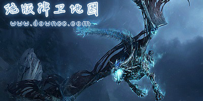 绝版悍卫