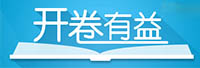 上海第九城市信息技术有限公司