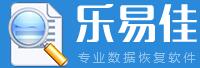 乐易佳