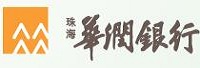 华润银行