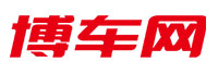 博车网