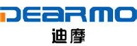 迪摩