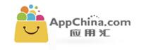 北京掌汇天下科技有限公司