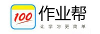 小船出海教育科技（北京）有限公司