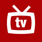 TV大全ios版