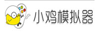 小鸡工作室