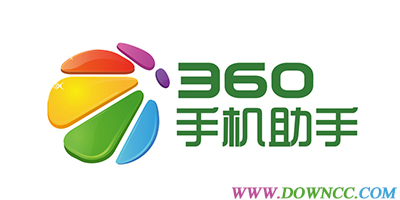 360手机助手