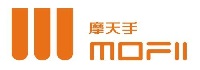 摩天手
