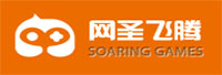 北京网圣飞腾信息技术有限公司
